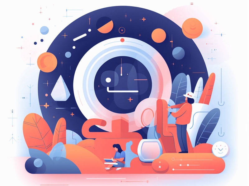 一個(gè)網(wǎng)站需要制作幾個(gè)主要頁面？制作網(wǎng)站的秘訣